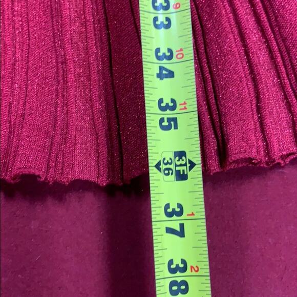 Candie’s Mini Dress - Picture 7 of 15